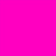 Cerise 