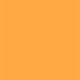Neonorange 