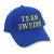 Team Sweden keps