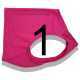 Stl 1 / rosa 