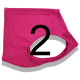 Stl 2 / rosa 