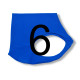 6 