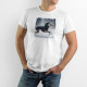 T-shirt med eget foto – skräddarsydd stil från Torshammarens kollektion