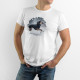 T-shirt med eget foto – skräddarsydd stil från Torshammarens kollektion