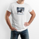 T-shirt med eget foto – skräddarsydd stil från Torshammarens kollektion