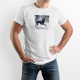 T-shirt med eget foto – skräddarsydd stil från Torshammarens kollektion