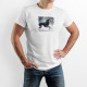 T-shirt med eget foto – skräddarsydd stil från Torshammarens kollektion