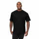 Eget tryck - herr t-shirt