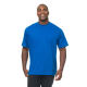 Eget tryck - herr t-shirt