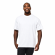 Eget tryck - herr t-shirt