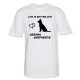 Vit - Life is better with German Shepherd 