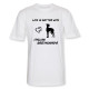 Vit - Life is better with Italian Greyhound 