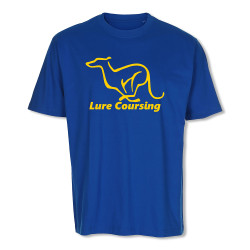 Team Sweden - herr T-shirt