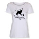 Vit - I Love My Cavalier King Charles Spaniel 