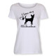 Vit - I Love My Chihuahua 