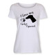 Vit - I Love My Galgo Español 3 
