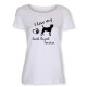 Vit - I Love My Jack Russel Terrier 