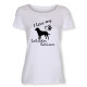 Vit - I Love My Labrador Retriever 
