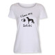Vit - I Love My Saluki 