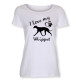 Vit - I Love My Whippet 14 