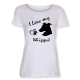 Vit - I Love My Whippet 17 