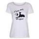 Vit - I Love My Whippet 6 