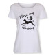 Vit - I Love My Whippet 7 