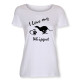 Vit - I Love My Whippet 9 