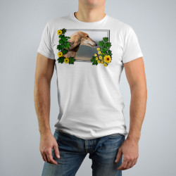 Eget foto