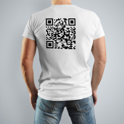 Scan My Back
