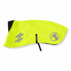 Eget tryck - Neontäcke M