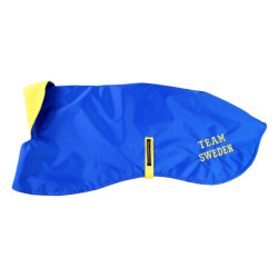 Team Sweden täcke - M