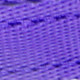 Mörklila 