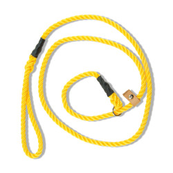 Retriever koppel