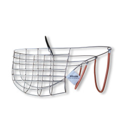 Super 5 Wire - L