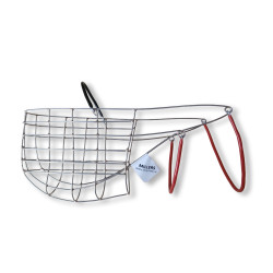 Super 5 Wire - L
