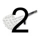 Stl 2 vit 