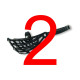 Stl 2 