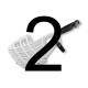 Stl 2 vit 