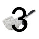 Stl 3 vit 