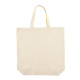 Your Own Design - Cotton Bag (heattransfer)