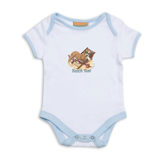 Babybody