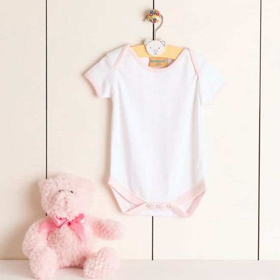Babybody