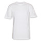T-shirt med eget foto – skräddarsydd stil från Torshammarens kollektion