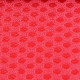 Cerise 