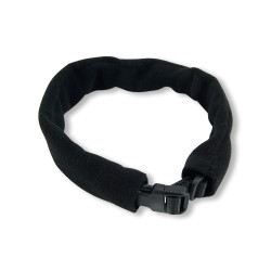Fodrat magband