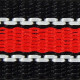 Röd reflex 