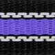 Lila reflex 