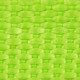 Neongrön 