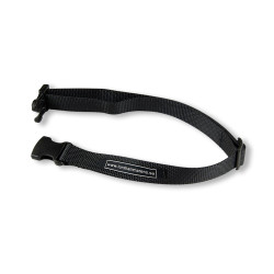 Magband